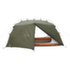 Rago 3