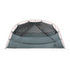 Tente MSR Hubba Hubba LT 2P Tent - Green Green