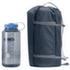 Tôle d'assise Therm A Rest Trail Pro Tide
