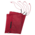 Bâche MSR Footprint Universal 2 Person Large