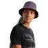 Chapeau Arcteryx Sinsolo Bucket Hat Dk Stratus
