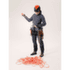 AR-385a Harness Women
