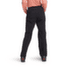 Pantalons Black Diamond Pursuit Pants Women Moonstone