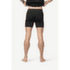 Caleçons Devold Breeze Plus Merino 200 Boxer Men 950A BLACK