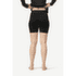 Caleçons Devold Duo Active Boxer Women (237-143) 950A BLACK