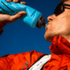 SOFTFLASK SPEED 500ml