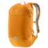 Junior Bike maple-amber