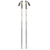 TRAIL VISTA FLZ TREKKING White Oak