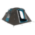 Tente Coleman VESPUCCI 4