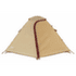 Tente Coleman DARWIN SUMMER 3
