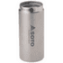 Bouteille Soto Aero Titanium Bottle 200 ml