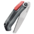 Scie GearAid SKARA™ Camp Saw with Sheath