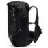 Sac a dos Black Diamond DISTANCE 15 Desert Sky