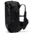 Sac a dos Black Diamond DISTANCE 15 WOMEN Glacier