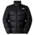DIABLO DOWN JACKET II Men GOC TNF BLACK HEATHER/TNF BLACK/RECYCLED DOWN