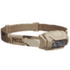 ARIA 2R RGB Camo
