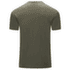 T-shirt a manches courtes Aclima LightWool Classic Tee Men Tarmac