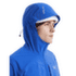 Veste Arcteryx Gamma Lightweight Hoody Men Fluidity