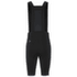 Shorts Craft ENDUR CARGO BIB SHORTS C3 Men BLACK