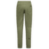 Pantalons La Sportiva MANTRA PANTS Women Cypress/Night Sky