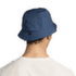 RAIN BUCKET HAT