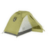 Tente Nemo Equipment Dragonfly OSMO 1P Birch Bud