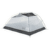 Tente Nemo Equipment Dragonfly OSMO 3P Birch Bud