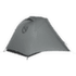 Tente Nemo Equipment Dragonfly OSMO Bikepack 1P