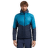 Veste La Sportiva MYTHIC PRIMALOFT® Jacket Men Black