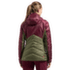 Veste La Sportiva MYTHIC PRIMALOFT® Jacket Women Night Sky_B46B46