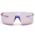 Lunettes Julbo FASTER L JO CORTINA 2026