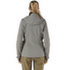 Veste Patagonia Granite Crest Jacket Women Shore Blue