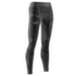 X-Bionic Symbio Merino Pants Women Rhino Grey
