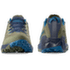 Chaussures La Sportiva Akyra II Night Sky/Cypress