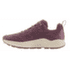Chaussures Lowa NUVOLO Women brown rose/panna