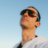 Lunettes Julbo FASTER Kilian Jornet
