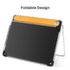 Panneau solaire BioLite Solar Panel 10 +