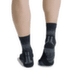 Chaussettes X-Bionic X-Socks® Trailrun Terraskin Perform Crew X WHITE/SILVER GREY