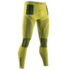 Energy Accumulator 4.0 Pant Men MOSS GREEN