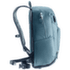 Sac a dos deuter Bike I Lite 16 atlantic-ink