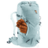 Freescape Tour 30 SL