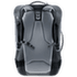 Sac a dos deuter Carry On 30 Black