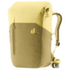 Sac a dos deuter UP Stockholm roots-barley