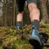 Chaussettes Northman Svarog 98_černá