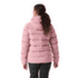 Veste Arcteryx Thorium Hoody Women Bliss
