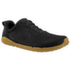 Connect Men Black / Gum