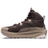 Chaussures Altra OLYMPUS 7 MID GTX Women 91V CHO TRTE/MTN TRL/WHPR PNK