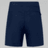 Shorts Norrona femund silent grid Shorts Women Navy Blazer