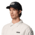 Landroamer™ Ear Flap Cap