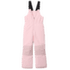 Ensemble Columbia Buga™ IV Set Mineral Pink, Satin Pink 618